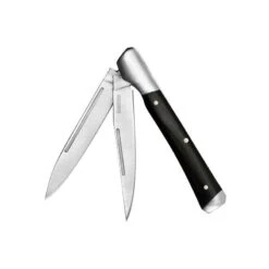 Couteau Kershaw Allegory 2 Pièces -Opinel Magasin couteau kershaw allegory 2 pieces 2