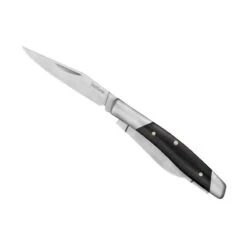 Couteau Kershaw Iredale 3 Pièces