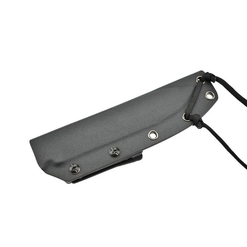 Couteau Lancer Fred Perrin FP1906 Le Lancer Knife 3 Couteau Lancer Fred Perrin FP1906 Le Lancer Knife – Image 3