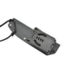 Couteau Lancer Fred Perrin FP1906 Le Lancer Knife 8 Couteau Lancer Fred Perrin FP1906 Le Lancer Knife -Opinel Magasin couteau lancer fred perrin fp1906 le lancer knife 3