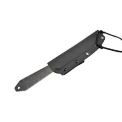 Couteau Lancer Fred Perrin FP1906 Le Lancer Knife 9 Couteau Lancer Fred Perrin FP1906 Le Lancer Knife -Opinel Magasin couteau lancer fred perrin fp1906 le lancer knife 4