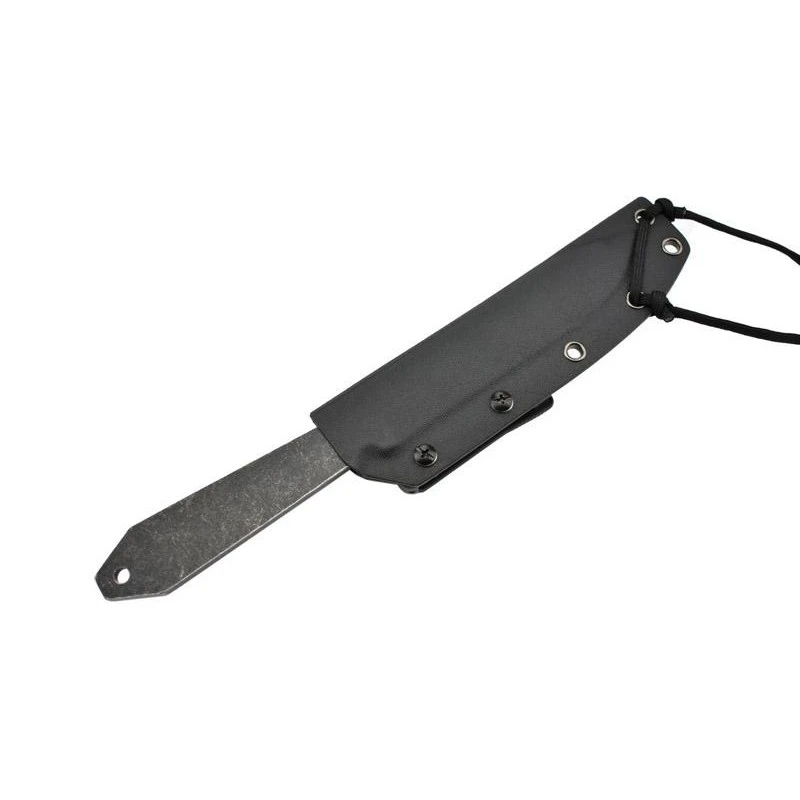 Couteau Lancer Fred Perrin FP1906 Le Lancer Knife 5 Couteau Lancer Fred Perrin FP1906 Le Lancer Knife – Image 5