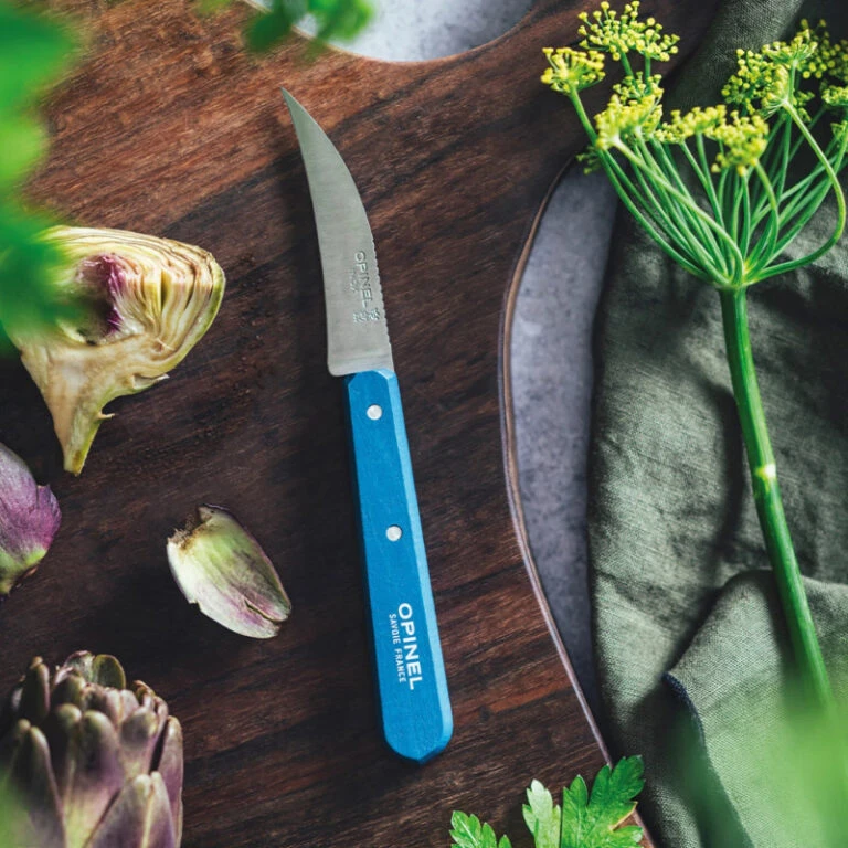 Opinel Magasin 16 Opinel Magasin -Opinel Magasin couteau legumes opinel n114 bleu paysage 1 768x768 1 1