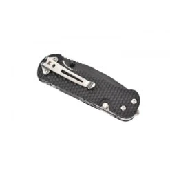 Couteau Max Knives MK 103 -Opinel Magasin couteau max knives mk 103 10