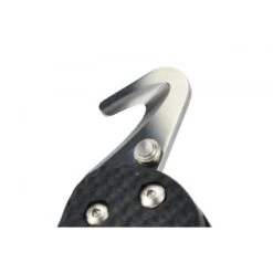 Couteau Max Knives MK 103 -Opinel Magasin couteau max knives mk 103 11