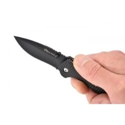 Couteau Max Knives MK 103 -Opinel Magasin couteau max knives mk 103 13