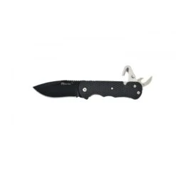 Couteau Max Knives MK 103 -Opinel Magasin couteau max knives mk 103 3