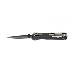 Couteau Max Knives MK 103 -Opinel Magasin couteau max knives mk 103 5