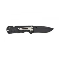 Couteau Max Knives MK 103 -Opinel Magasin couteau max knives mk 103 6