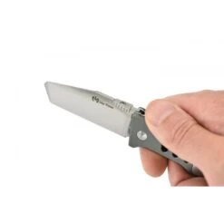 Couteau Max Knives MK115S -Opinel Magasin couteau max knives mk115s 10