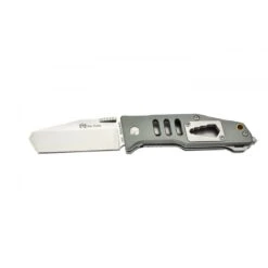 Couteau Max Knives MK115S -Opinel Magasin couteau max knives mk115s 11
