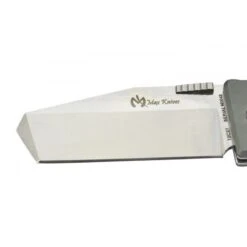 Couteau Max Knives MK115S -Opinel Magasin couteau max knives mk115s 2