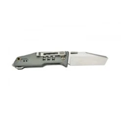 Couteau Max Knives MK115S -Opinel Magasin couteau max knives mk115s 8