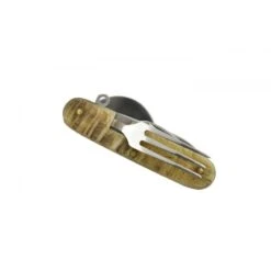 Couteau Max Knives P04 BE Pique-nique Manche Corne Bélier -Opinel Magasin couteau max knives p04 be picnic 4