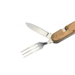 Couteau Max Knives P04 OL Pique-nique Manche Olivier 15 Couteau Max Knives P04 OL Pique-nique Manche Olivier -Opinel Magasin couteau max knives p04 ol picnic 7