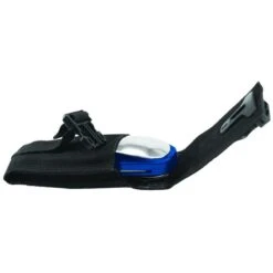 Couteau Multifonction Bivouac Bleu - TB Outdoor -Opinel Magasin couteau multifonction bivouac bleu tb outdoor 2