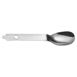 Couteau Multifonction Bivouac - TB Outdoor -Opinel Magasin couteau multifonction bivouac tb outdoor 5