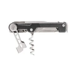 Couteau Multifonction Gerber ArmBar Cork Onyx -Opinel Magasin couteau multifonction gerber armbar cork onyx 2