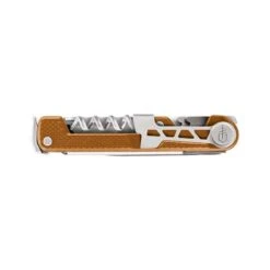 Couteau Multifonction Gerber ArmBar Cork Orange -Opinel Magasin couteau multifonction gerber armbar cork orange 3