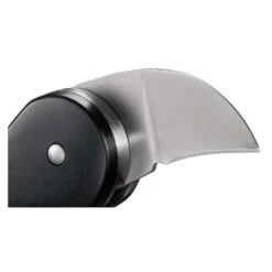 Couteau Multifonctions CRKT Triple Play -Opinel Magasin couteau multifonctions crkt triple play 3