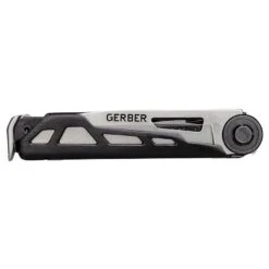 Couteau Multifonctions Gerber Armbar Scout Onyx -Opinel Magasin couteau multifonctions gerber armbar scout onyx 2
