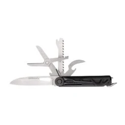 Couteau Multifonctions Gerber Armbar Scout Onyx