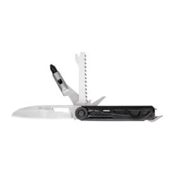 Couteau Multifonctions Gerber Armbar Trade Onyx