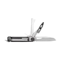 Couteau Multifonctions Gerber Armbar Trade Onyx -Opinel Magasin couteau multifonctions gerber armbar trade onyx 3