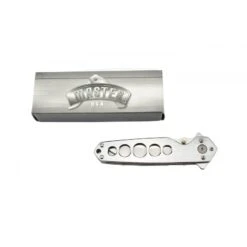 Couteau Multifonctions Mtech MU-1010 Double Lame -Opinel Magasin couteau multifonctions mtech mu 1010 double lame 10