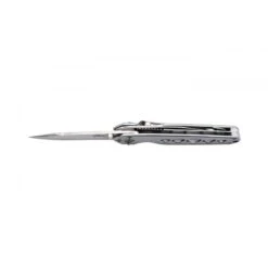 Couteau Multifonctions Mtech MU-1010 Double Lame -Opinel Magasin couteau multifonctions mtech mu 1010 double lame 13