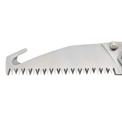 Couteau Multifonctions Mtech MU-1010 Double Lame -Opinel Magasin couteau multifonctions mtech mu 1010 double lame 2