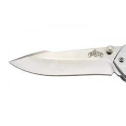 Couteau Multifonctions Mtech MU-1010 Double Lame -Opinel Magasin couteau multifonctions mtech mu 1010 double lame 3