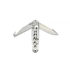 Couteau Multifonctions Mtech MU-1010 Double Lame -Opinel Magasin couteau multifonctions mtech mu 1010 double lame 4