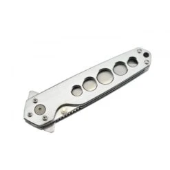 Couteau Multifonctions Mtech MU-1010 Double Lame -Opinel Magasin couteau multifonctions mtech mu 1010 double lame 6