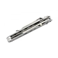 Couteau Multifonctions Mtech MU-1010 Double Lame -Opinel Magasin couteau multifonctions mtech mu 1010 double lame 8