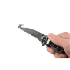 Couteau Multifonctions Mtech MU-1010 Double Lame -Opinel Magasin couteau multifonctions mtech mu 1010 double lame 9