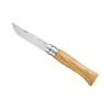 Couteau Opinel N° 9 VRI Chêne