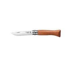Couteau Opinel N° 6 Luxe