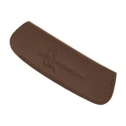 Couteau Perceval Le Français Vintage Bois De Fer -Opinel Magasin couteau perceval le francais vintage bois de fer 3