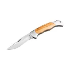 Couteau Pliant Classic Hunter One - Böker Magnum