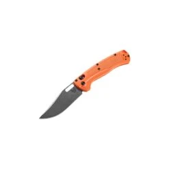 Couteau Pliant Taggedout - Benchmade 10 Couteau Pliant Taggedout - Benchmade -Opinel Magasin couteau pliant taggedout benchmade 3