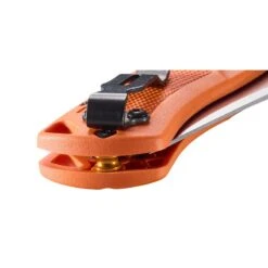 Couteau Pliant Taggedout - Benchmade 13 Couteau Pliant Taggedout - Benchmade -Opinel Magasin couteau pliant taggedout benchmade 6