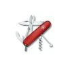 Victorinox Couteau Suisse Compact