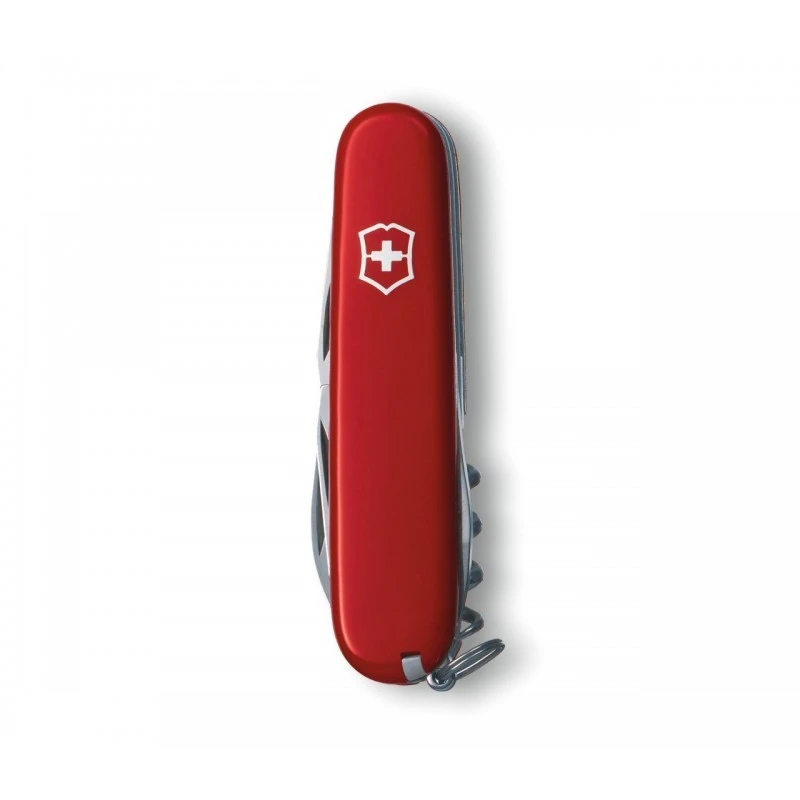 Victorinox Couteau Suisse Spartan 2 Victorinox Couteau Suisse Spartan – Image 2