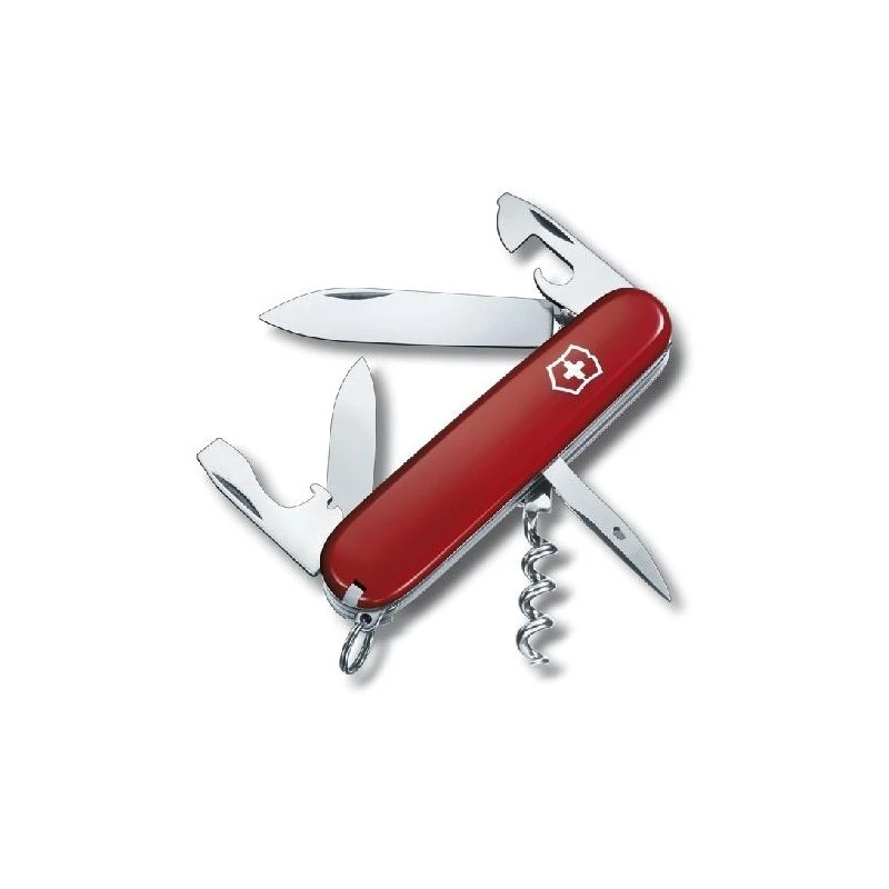 Victorinox Couteau Suisse Spartan 1 Victorinox Couteau Suisse Spartan