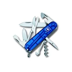 Couteau Suisse Victorinox Climber -Opinel Magasin couteau suisse victorinox climber 5