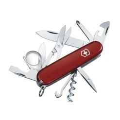 Couteau Suisse Victorinox Explorer