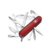 Couteau Suisse Victorinox Fieldmaster Rouge