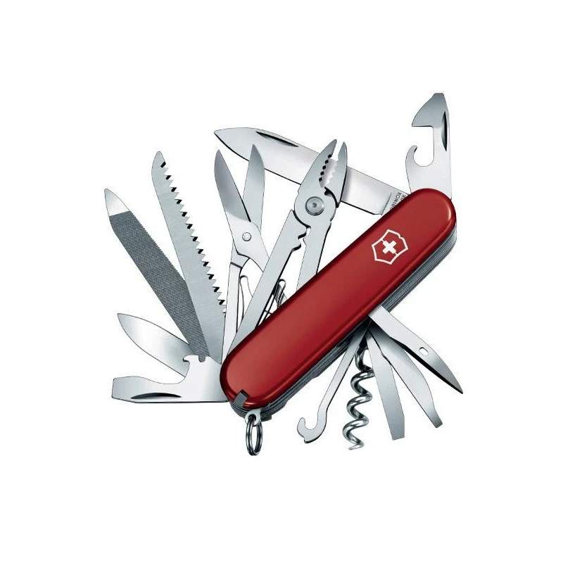Couteau Suisse Victorinox Handyman 1 Couteau Suisse Victorinox Handyman
