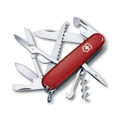 Couteau Suisse Victorinox Huntsman